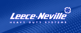 Leece Neville Heavy Duty Systems